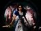 Gaming news round-up - The Fear Edition Thumb